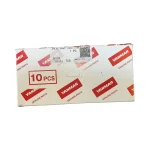 Yanmar 146623-53000 Injection Valve Assembly