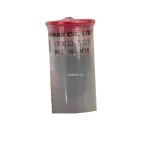 Yanmar 150633-53211 Fuel Injection Nozzle