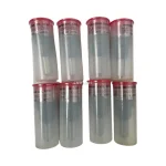 Yanmar 150633-53211 Fuel Injection Nozzle