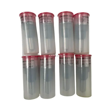 Yanmar 150633-53211 Fuel Injection Nozzle