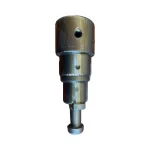 Yanmar 151602-51100 Plunger Assembly