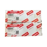 Yanmar 151602-51100 Plunger Assembly