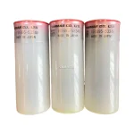 Yanmar 151695-53240 Fuel Filter Sediment Bowl