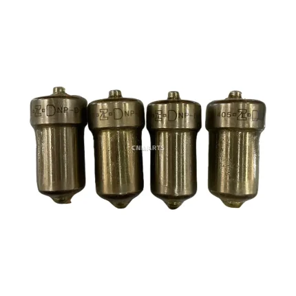 ZEXEL NP-D Diesel Injector Nozzle