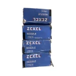 ZEXEL NP-D Diesel Injector Nozzle