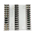 azbil SDC36 Digital Indicating Controller