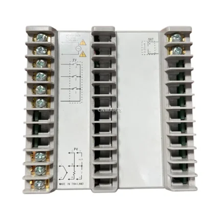 azbil SDC36 Digital Indicating Controller