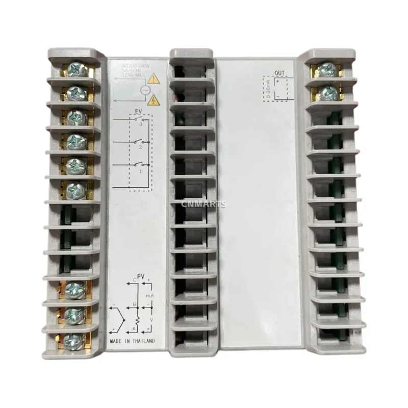 azbil SDC36 Digital Indicating Controller