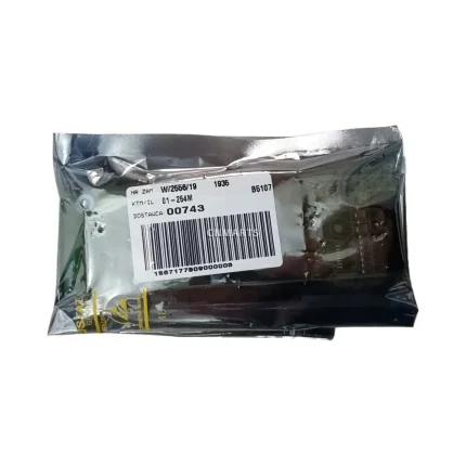 01-264M Electronic Circuit Board Module