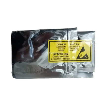 01-264M Electronic Circuit Board Module
