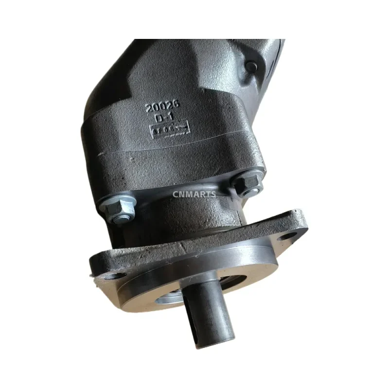20026 Hydraulic Axial Piston Pump