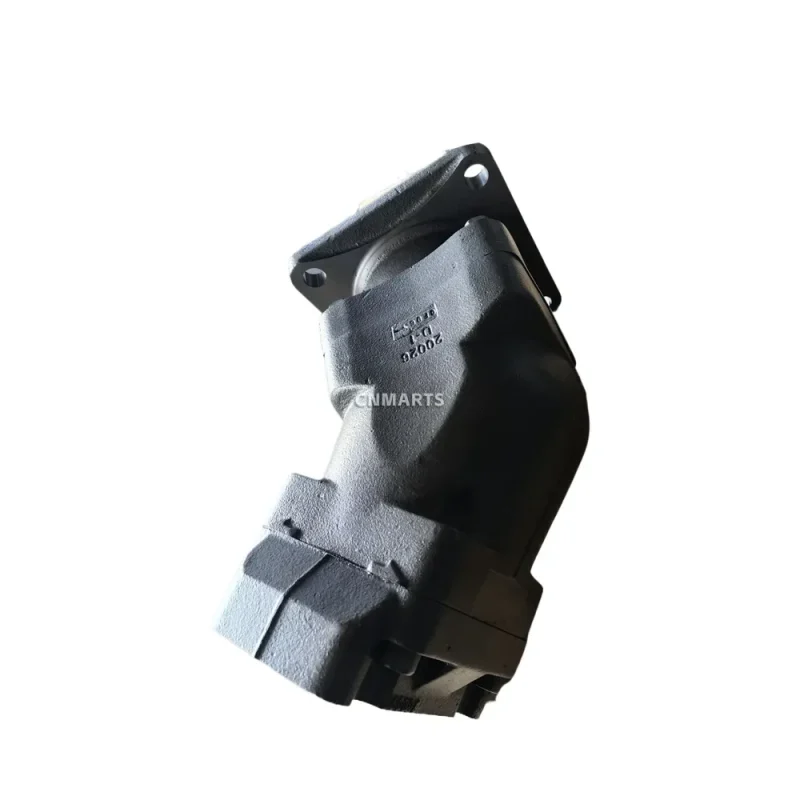 20026 Hydraulic Axial Piston Pump
