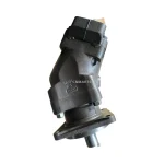 20026 Hydraulic Axial Piston Pump