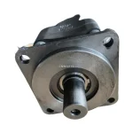 20026 Hydraulic Axial Piston Pump