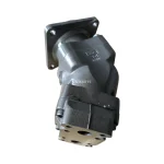 20026 Hydraulic Axial Piston Pump