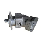 20026 Hydraulic Axial Piston Pump
