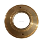 2142-2239-000 Bronze Bushing