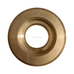 2142-2239-000 Bronze Bushing
