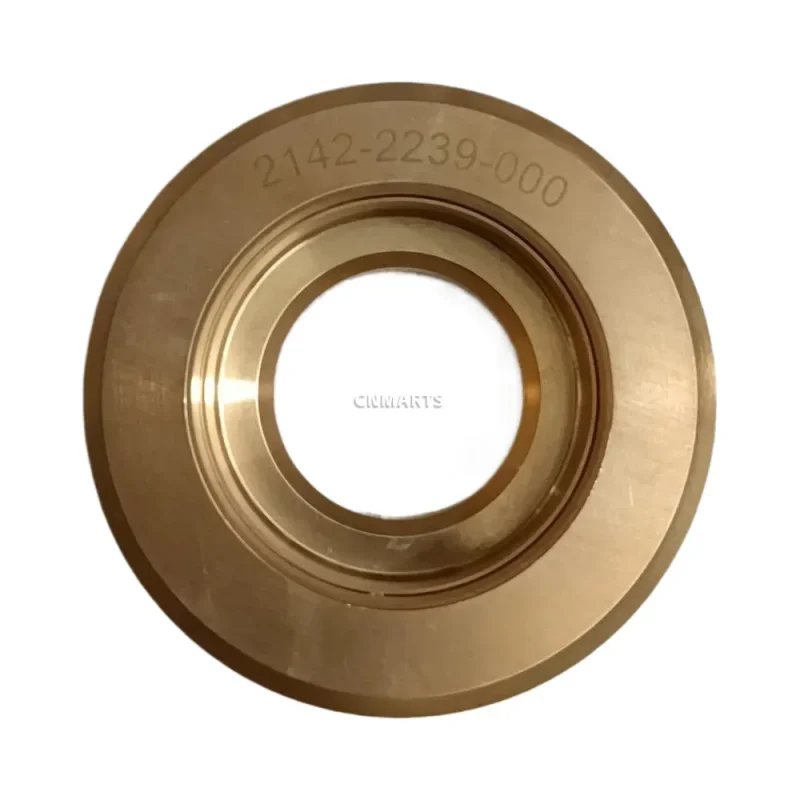 2142-2239-000 Bronze Bushing