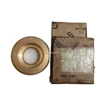 2142-2239-000 Bronze Bushing