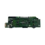 315024331011 Control Circuit Board