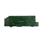 315024331011 Control Circuit Board