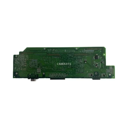 315024331011 Control Circuit Board