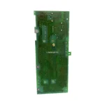 663290L-ZH Electronic Control Board PCB