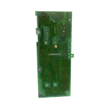 663290L-ZH Electronic Control Board PCB