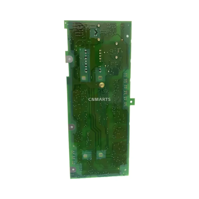 663290L-ZH Electronic Control Board PCB