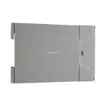 7S50MC-C Amplifier for Combined Sensor / Signal Converter