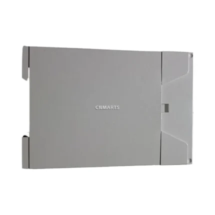 7S50MC-C Amplifier for Combined Sensor / Signal Converter