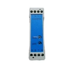 7S50MC-C Amplifier for Combined Sensor / Signal Converter