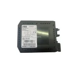 ABB 1SVR011718R2500 Analog I/I Signal Converter