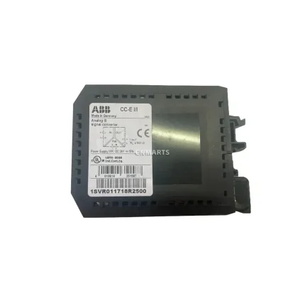 ABB 1SVR011718R2500 Analog I/I Signal Converter