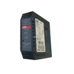 ABB 1SVR011718R2500 Analog I/I Signal Converter