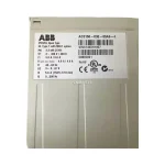ABB ACS150-03E-05A6-4 AC Drive