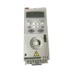ABB ACS150-03E-05A6-4 AC Drive