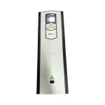 ABB ACS880-01-087A-3 AC Drive