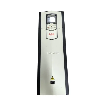 ABB ACS880-01-087A-3 AC Drive