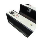 ABB ACS880-01-087A-3 AC Drive