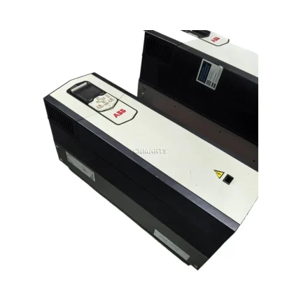 ABB ACS880-01-087A-3 AC Drive