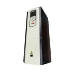 ABB ACS880-01-087A-3 AC Drive
