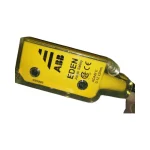 ABB ADAM E Safety Switch
