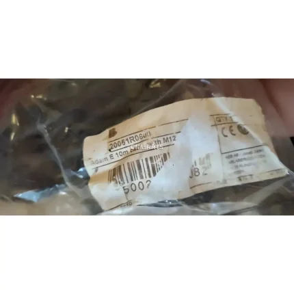 ABB ADAM E Safety Switch