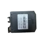 ABB CC-E/STD Multifunction analog standard signal converter