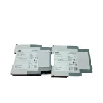 ABB CT-MBS.22 / CT-ERS.22S / CT-ARS.21S / CT-MFE Time Relay