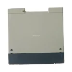 ABB CT-MFE Multifunction Time Relay