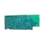 ABB EN337874 Control Board