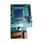 ABB EN337874 Control Board